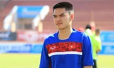 Vì sao U20 Việt Nam loại cầu thủ Việt kiều?