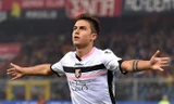 Paulo Dybala