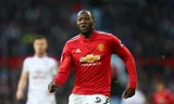  Mourinho sợ Lukaku mất phong độ vì quá cơ bắp
