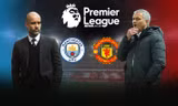 Lịch thi đấu vòng 33 Ngoại hạng Anh: Mourinho không muốn làm chú hề