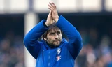 Conte gây nội chiến, ám chỉ lãnh đạo Chelsea không đủ tham vọng