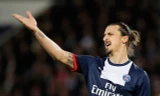 Ibrahimovic đùng đùng tính chuyện giải nghệ