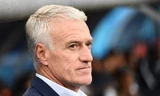 HLV Didier Deschamps