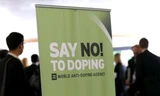 Rúng động tin VĐV dính doping tại SEA Games 29