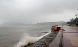 Thủ tướng chỉ đạo ứng phó khẩn cấp với bão số 4 và mưa lũ