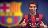Tốt cho Premier League khi không có Luis Suarez