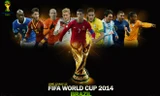 Vì sao VTV bí mật giá bản quyền World Cup?