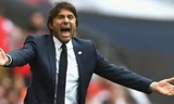 Kế hoạch củng cố sức mạnh Chelsea của Conte đang gặp trở ngại lớn. 