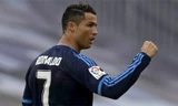 Vì sao Ronaldo phớt lờ các đội bóng Trung Quốc?