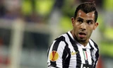 Carlos Tevez chi 400 nghìn đô cứu mạng cha 