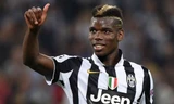 BẢN TIN Thể thao sáng: M.U 'đập két' chiêu mộ Pogba