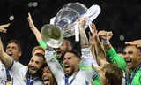 Vô địch Champions League, Real chia thưởng ra sao?