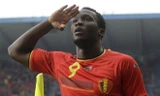 Nếu Lukaku không bình phục thì đó sẽ là tổn thất rất lớn đối với Bỉ tại World Cup lần này