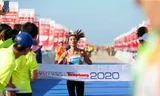 Tiền Phong Marathon 2020: Đường đua nhiều bất ngờ