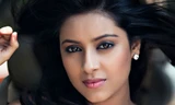 Pratyusha 