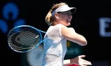 'Kiều nữ' Sharapova thắng dễ trận ra quân Australian Open