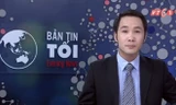 Bản tin thời sự 20h ngày 03/6| VTC 