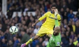 Chelsea đại thắng, Mourinho đưa Diego Costa 'lên mây'
