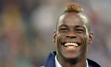 Ngày Balotelli đến Arsenal không còn xa