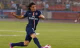 Edinson Cavani thèm khát 'tái hôn' với Napoli