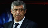 HLV Fernando Santos 
