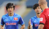Công Phượng và Tuấn Anh sẽ tái xuất tại V-League 2017.