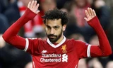 Liverpool tăng lương gấp đôi để giữ chân 'sát thủ' Salah