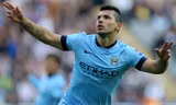 Man City: Dấu ấn kẻ chinh phục