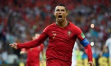 BÌNH LUẬN Cristiano Ronaldo: Vạn lý độc hành
