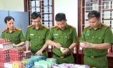 Thủ tướng chỉ đạo đẩy nhanh tiến độ điều tra vụ án sản xuất, buôn bán thuốc giả, sữa giả