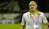 HLV Bojan Hodak từng giành sáu chức VĐQG Malaysia cùng Kelatan và Johor Darul Ta’zim.