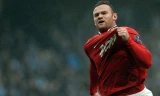 Đồng ý gia hạn, Rooney sẽ nhận lương ngang ngửa Ronaldo.