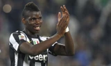 Real Madrid sẽ làm mọi cách có thể để chiêu mộ Pogba trong hè này. 