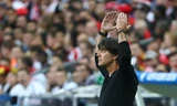 HLV Joachim Loew