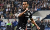 West Brom-Chelsea (2-3): Tân binh Pedro tỏa sáng
