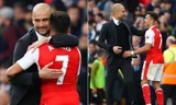 Muốn có Sanchez, Guardiola và Man City sẽ phải bỏ ra 80 triệu bảng