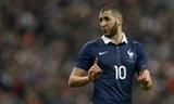 Tỏa sáng ở World Cup giúp Benzema lấy thêm niềm tin trong mắt Chủ tịch Perez.