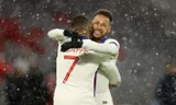 Chủ tịch PSG thét giá bán Neymar 1 tỷ euro