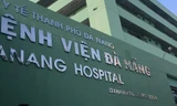 Phát hiện một ca dương tính với SARS-C0V-2 trong bệnh viện Đà Nẵng