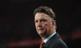 Louis Van Gaal CHÍNH THỨC trở thành HLV Man United