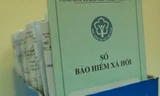 Khoảng 3,5 triệu người rút bảo hiểm một lần rồi 'rời bỏ hoàn toàn'
