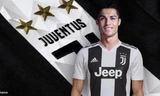 Cập bến Juventus, Ronaldo giải thích lý do chia tay Real