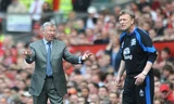 BẢN TIN Thể thao 07H: Sir Alex phủ nhận 'lập mưu' sa thải Moyes