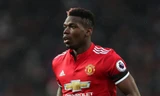 Vì sao Mourinho 'nhốt' ngôi sao Pogba trên ghế dự bị?