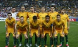 Đội tuyển Australia có thể không tham dự World Cup 2018