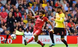 Kết quả vòng 1 Ngoại hạng Anh: Liverpool đánh rơi chiến thắng