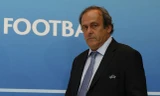 Cựu Chủ tịch UEFA Michel Platini bị cảnh sát Pháp bắt giữ 