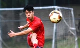 Công Phượng ghi 'bàn thắng vàng', HAGL quật ngã đội đầu bảng