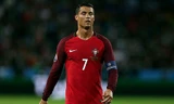 Ronaldo đá hỏng penalty vì CĐV Áo liên tục gọi tên... Messi