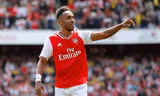 Kết quả vòng 2 Ngoại hạng Anh: Arsenal, Liverpool toàn thắng